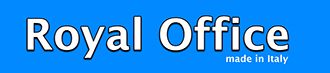 Royal Office Retail